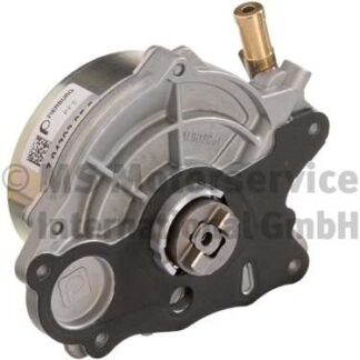 VAKUM POMPASI AMAROK-CRAFTER CDBA-CNFA-CNFB-CDCA-CNEA-CKTB-CKUB 2,0 TDI 10-