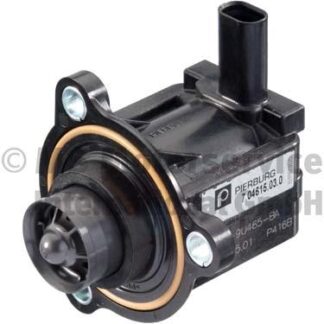TURBO BASINC VALFI FOCUS VOLVO 1.0 1.5 14- 1801870