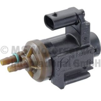 BASINC VALFI B47-B37 F20 LCI-F21 LCI-F22-F22 LCI-F23-F23 LCI-2F46-F30-F30 LCI-F31 LCI-F35 LCI-4F32-F3 10-19