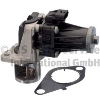 EGR VALFI CLIO IV TALISMAN MEGANE IV SANDERO II LOGAN II DUSTER II 1.5 DCI 15-