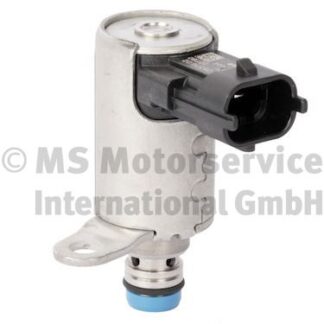 YAG BASINC MUSURU POMPADAKİ (E6) EGEA-DOBLO IV-FIORINO 1,3 MJT 12-