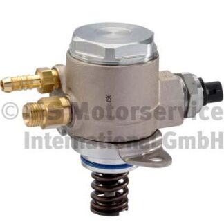 YUKSEK BASINC POMPASI GOLF5-JETTA-PASSAT-TIGUAN-A3 BLG-BMY-CAVA-CAXA 1,4 TSI 04-