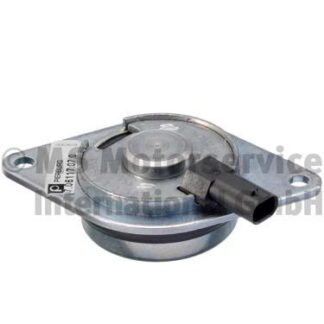 EKSANTRIK VALFI CORSA D CORSA E ASTRA J INSIGNIA MOKKA MERİVA B AVEO T300 CRUZE TRAX A12XER A14XER A14NET B12XEL B12XER B14XEL B14NEJ 09-