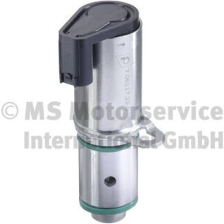SELENOID VALFI EMME 2.5 ST FOCUS S40 S60 05-