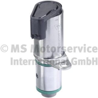 SELENOID VALFI EGSOZ FOCUS VOLVO S40 S60 2.5 ST 05-