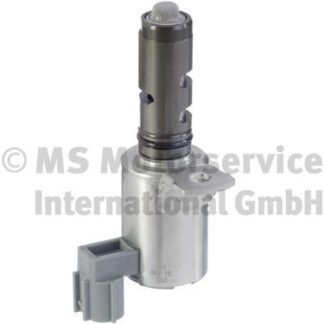 SELENOID VALFI EGSOZ FOCUS C-MAX KUGA MONDEO 1.5 1.6 TI ECOBOOST 04-