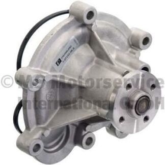 DEVIRDAIM M271-271 CGI W204-211-203-207-171 02-13