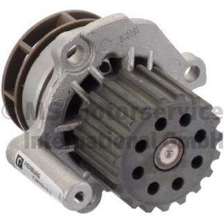 DEVIRDAIM PASSAT-GOLF5-A3-LEON BKP-BKD-AVF-AUY 1,9 TDI-2,0 TDI 01-