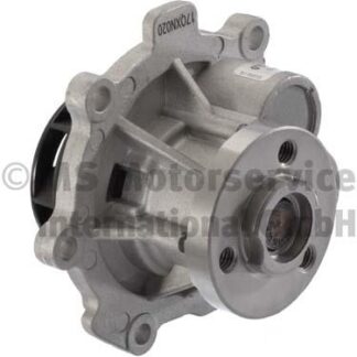 DEVIRDAIM ASTRA G-H-J INSIGNIA VECTRA C MOKKA ZAFİRA B AVEO Z16XEP Z16XER Z16LET A16XER A16LET 96-