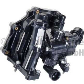 DEVIRDAIM A1-A3-A4-A5-A6-PASSAT CJSA-CZPB-CJEB 1,8 TFSI-2,0 TFSI 11-