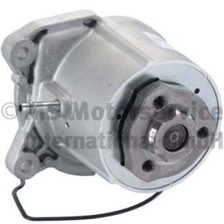 DEVIRDAIM GOLF6-JETTA-POLO CBZA-CBZB-CBZC-CGPA 1,2 TSI 10-