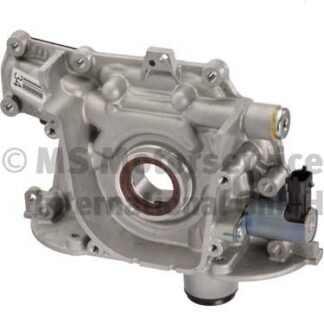 YAG POMPASI EUR 6 EGEA DOBLO IV 500X ALFA GIULIETTA JEEP RENEGADE COMPASS COMBO D 1,6 JTD-2,0 JTD 15-