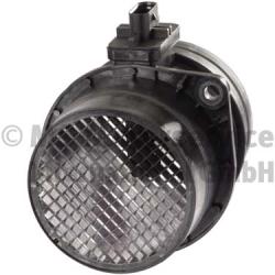 HAVA DEBIMETRESI AMAROK-CRAFTER-T5-T6-PASSAT-A4 CFFA-CFFB-CFGB-CDCA-CRLB-CKUB-CAAB-CAAC-CAAD-CXFA 2,0 TDI 10-