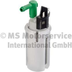 YAKIT POMPA MOTORU E39 96-03
