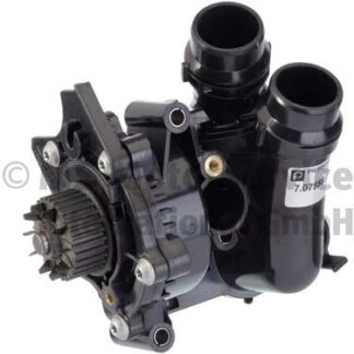 DEVIRDAIM A3-A4-A5-Q5-PASSAT CDAA-CDAB-CFKA-CDNB-CDNC 1,8 TFSI-2,0 TFSI 08-
