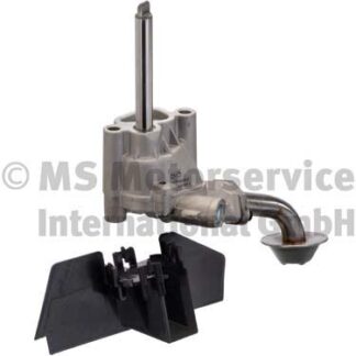 YAG POMPASI GOLF1-GOLF2-GOLF3-PASSAT ABS-ADZ-AFT-EJ-EM-EZ 1,6-1,8 78-