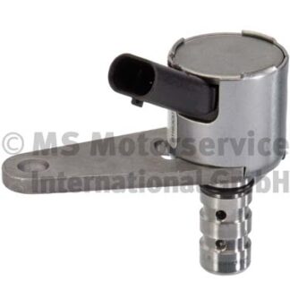YAĞ BASINÇ MÜŞÜRÜ B16DTL B16DTH INSIGNIA A 15-