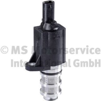 MANYETIK VALF F20-F20 LCI-F21-F21 LCI-F22-F23-F30-F30 LCI-F31-F35-F35 LCI-4F32-F33-F36-5F07-F10-F11-G30-G31-G38-6G32-7G11-G12-X1 F48-X1 F49-X2 F39-X3 F25-X3 G01-X4 F26 01-10