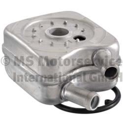 YAG SOGUTUCUSU T4-LT-GOLF-A3-A4-CRAFTER ACV-ANJ-AVR-BJK 2,5 TDI 84-