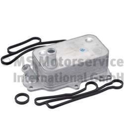 YAG SOGUTUCU RADYATORU [METAL FILTRELI TIP] TRANSIT V-347 V-363 2.2 2.4 TDCI 06-