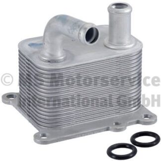 YAG SOGUTUCU RADYATORU CONNECT FOCUS 1.8 TDCI 75 PS 90 PS 02-13