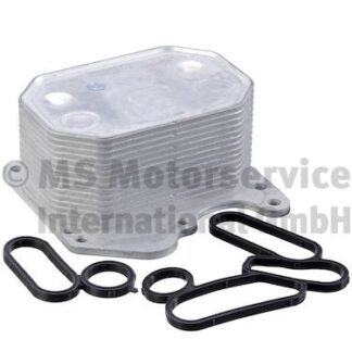 YAG SOGUTUCU RADYATORU METAL FILTRELI TRANSIT V-347 V-362 BOXER-III JUMPER-III DUCATO III 2.2 TDCI HDI 06-