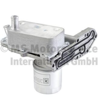 YAG SOGUTUCU KOMPLE ARKADAN CEKER [METAL FILTRELI] TRANSIT V-347 V-363 2.4 2.2 TDCI 06-