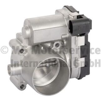 GAZ KELEBEGI GOLF7-A3-POLO-JETTA-LEON CJZA-CJZB-CJZC-CYVA-CYVB-CMBA-CPVA 1,2 TSI-1,4 TSI 13-