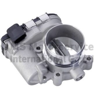 GAZ KELEBEGI TRANSIT V-347 V-362 V-363 RANGER [TKE] BOXER-III JUMPER-III DUCATO III 2.2 TDCI HDI 11-
