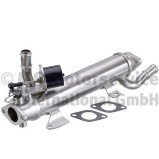 EGR SOGUTUCU PASSAT-GOLF6-A3-A4-A5 BKP-CBAA-CBAB-CAGA-CAHA 2,0 TDI 05-