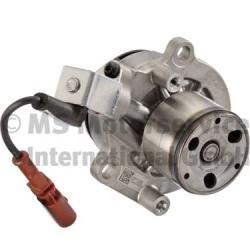 DEVIRDAIM GOLF7-A3-LEON-PASSAT-TIGUAN-CADDY-T6 CLHA-CLHB-DCXA-CRLB-CRKB-CUVC-CXXB-CXFA-CXHA-CXHB-CXGA-CXGB 1,6 TDI-2,0 TDI 13- SOKETLI