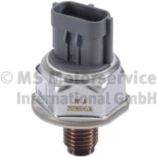 ENJEKTOR BASINC VALFI TRANSIT V-347 48 BOXER-3 JUMPER-3 06- 6C1Q 7C1Q 9D280 3CRS0017