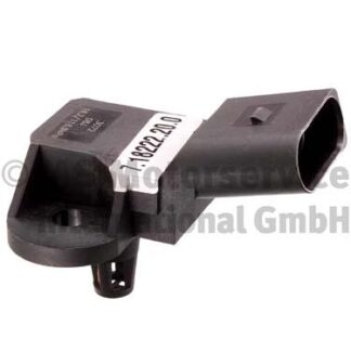 BASINC SENSORU GOLF5-JETTA-POLO-A3-LEON BGU-BSE-CGPA-CGPB 1,2-1,6 04-