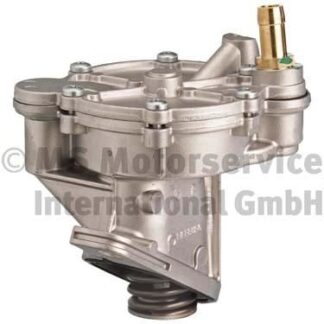 VAKUM POMPASI T4-LT-CRAFTER AJA-AAB-AJT-ACV-BJK-BJM-ANJ-AVR 2,4 D-2,5 TDI 91-