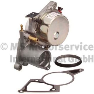 VAKUM POMPASI TRANSIT V-184 DUCATO II BOXOR II JUMPER II 2.0 HDI TDCI 01-