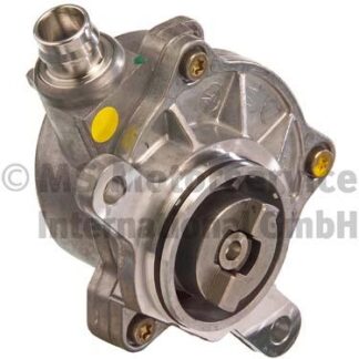 VAKUM POMPASI 2.5 MASTER/MOVANO 01-