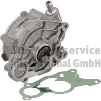 VAKUM POMPASI PASSAT-A4-T5-CADDY CAYC-CBAA-CBAB-CFFA-CFFB-CFGB-CAAA-CAAB-CAAC-CAGA 1,6 TDI-2,0 TDI 10-