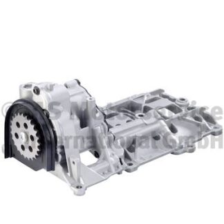 YAG POMPASI F20-F21-F22-E90-E91-E92-E93-F30-F31-F34-4F32-F33-F36-F07-F10-F11-X1 E84-X3 F25 N47N 10-