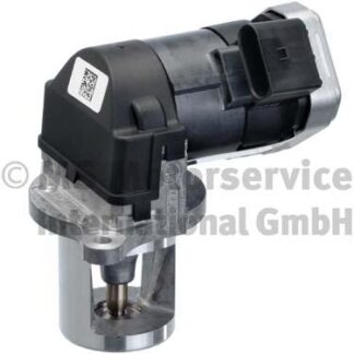 EGR VALFI W164-211-221-212-203 M642 05-13