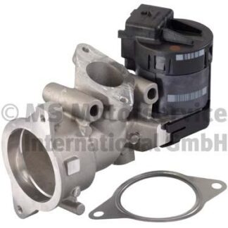 EGR VALFI 307 407 EXPERT JUMPY MONDEO KUGA VOLVO S40 II V50 2.0 TDCI HDI 04-