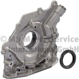 YAG POMPASI FOCUS II C-MAX FIESTA 307 308 407 3008 5008 C3 C4 C5 II BERLINGO II PARTNER TEPEE S40 V50 MINI (R56) 1.6 TDCI HDI 03-12