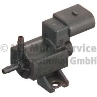SELENOID VALFI GOLF4-PASSAT-T5 AGN-BKP-AXD 1,8-1,9 TDI-2,0 TDI 97-10