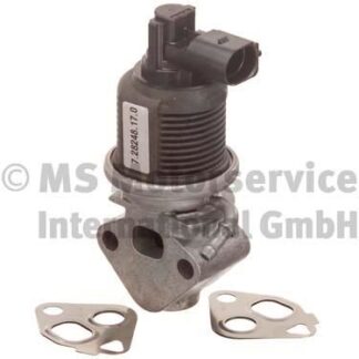 EGR VALFI POLO-GOLF4-BORA-A3-CORDOBA-FABIA BBY-BKY-BBZ-BCB 1,4 16V-1,6 16V 01-