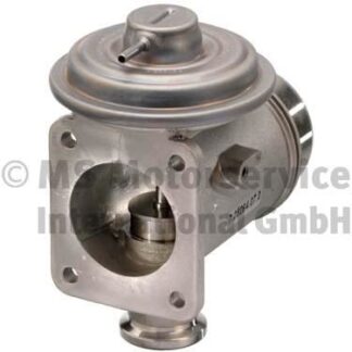 EGR VALFI M57N-N2-M47N2 E46-X5-60-65 05-10
