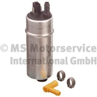 YAKIT POMPASI GOLF4-GOLF5-JETTA-BORA-PASSAT-A3-TOLEDO AFN-AGR-AHF-ALH-BKD-BKP-BXE-CBAA-CBAB-CFFA-CFFB-CFGB 1,9 TDI-2,0 TDI 97-