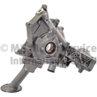 YAĞ POMPASI 1,6-2,0 16V ALFA ROMEO 147-156 96-