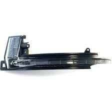 AYNA SINYALI SOL A3 A4 A5 09>12