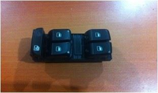 CAM ACMA DUGMESI SOL A4 08>16 Q5 13>17