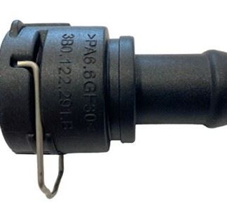SU FLANSI CADDY 04>08 JETTA 06>14 PASSAT GOLF IV V VI VII 98>TIGUAN 08>18 A3 97>16 CBZA CAXA