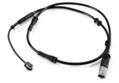 FREN BALATA FISI 1070mm ARKA BMW F01 F02 F03 F04